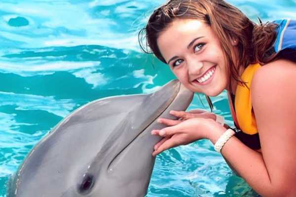 15 DAYS EGYPT TOUR PACKAGE