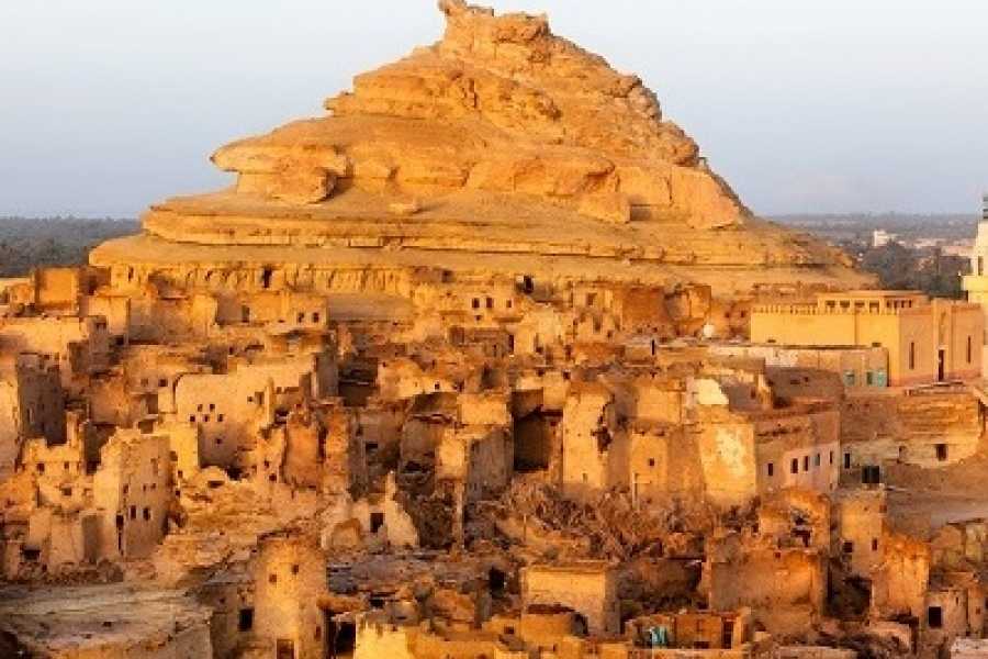 Tours to Egypt BEST EGYPT ITINERARY 11 DAYS CAIRO AND NILE CRUISE