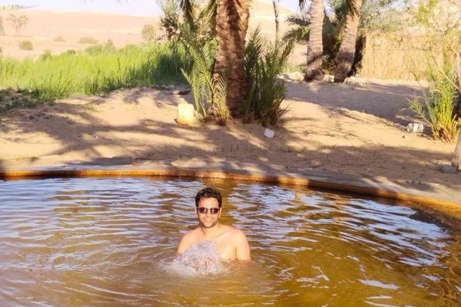 Tours to Egypt BEST EGYPT ITINERARY 11 DAYS CAIRO AND NILE CRUISE