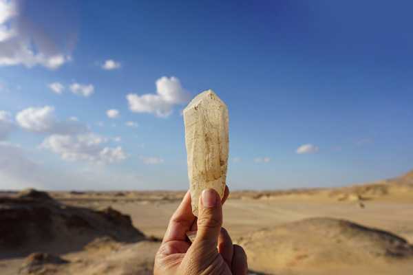 15 DAYS EGYPT ITINERARY CAIRO, EL MINYA AND NILE CRUISE