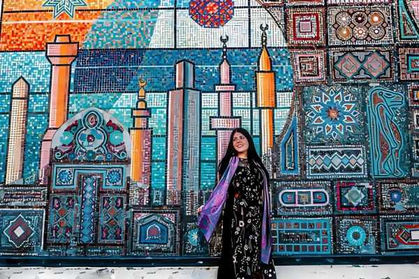 15 DAYS EGYPT ITINERARY CAIRO, EL MINYA AND NILE CRUISE
