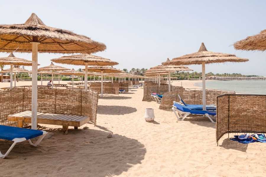 Egypt Tour packages 11 Days Egypt Itinerary