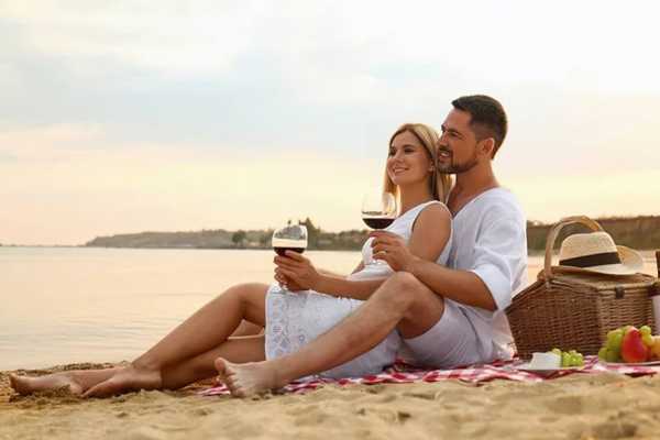 9 DAYS EGYPT ITINERARY CAIRO NILE CRUISE RED SEA