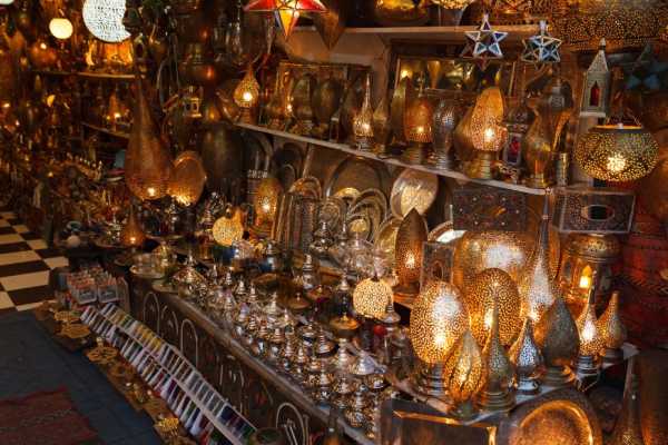 2 Days Cairo Itinerary