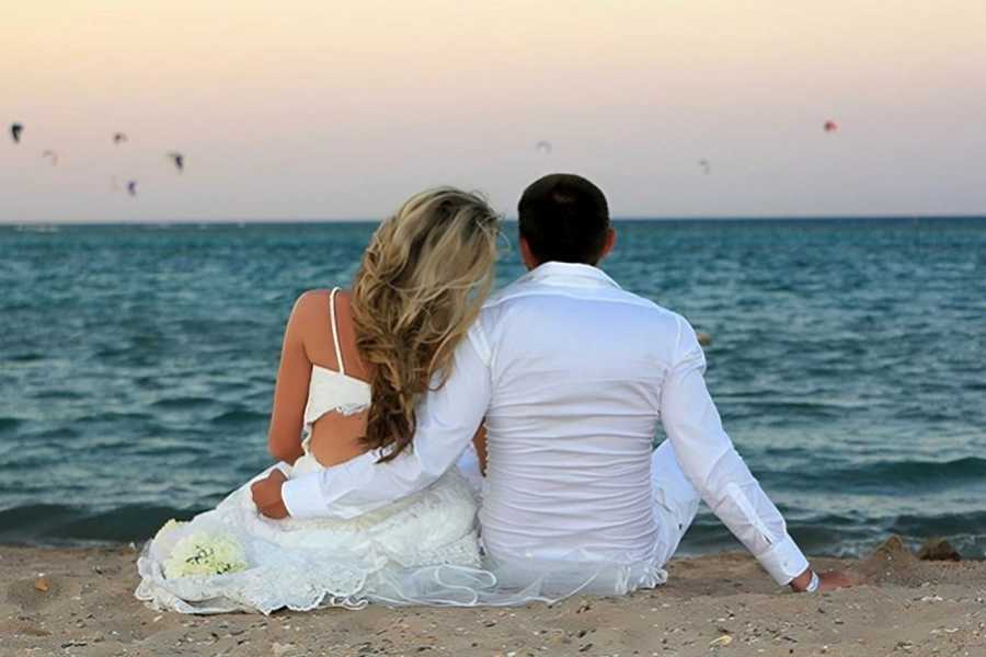 Tours to Egypt 8 DAYS ITINERARY NILE CRUISE AND RED SEA FROM CAIRO