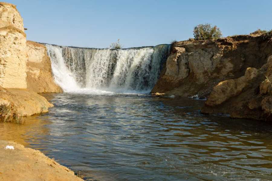Egypt Tour packages 5 Day Egypt Itinerary for Cairo