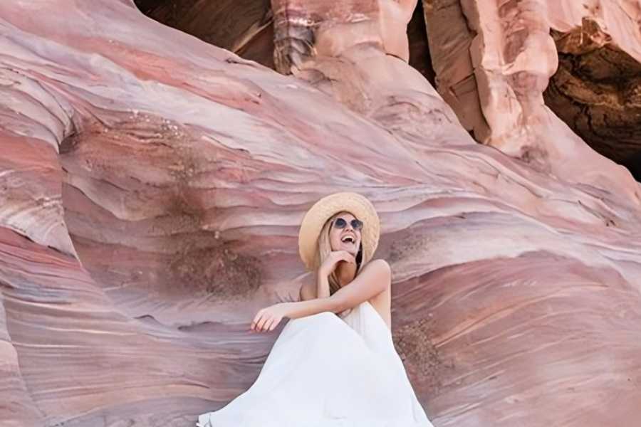 Tours to Egypt 7 DAYS TOUR PACKAGE EGYPT AND JORDAN