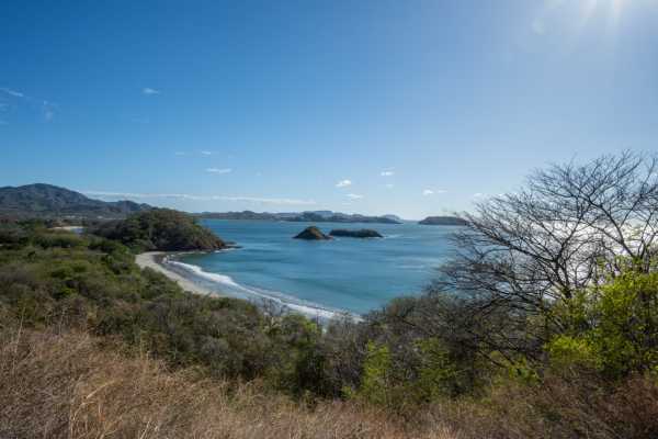 Gold Coast Beach Tour