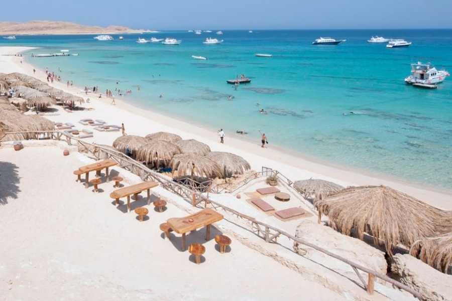 Egypt Tour packages 11 days Egypt itinerary Cairo with Nile cruise and Hurghada