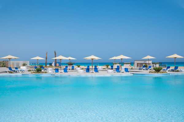 Transfer from Hotel in Hurghada to Marsa alam Airport