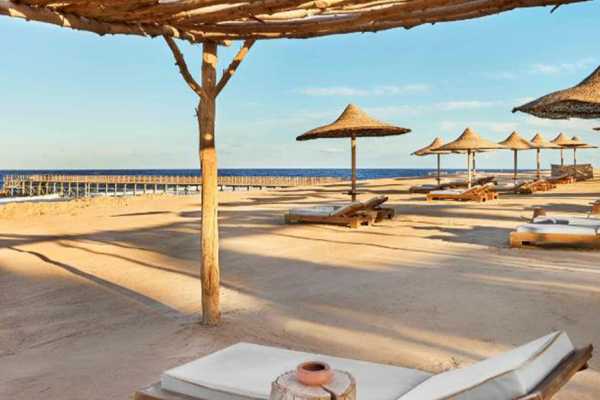 Transfer from Hotel in Hurghada to Marsa alam Airport