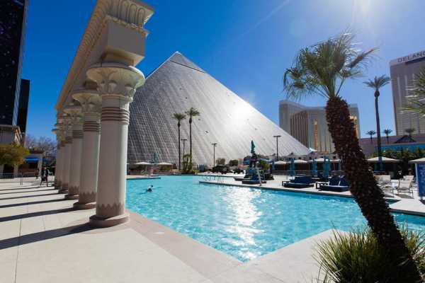 Transfer from Hotel in Luxor to Marsa Alam Airport