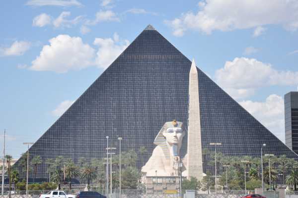 Transfer from Hotel in Luxor to Marsa Alam Airport