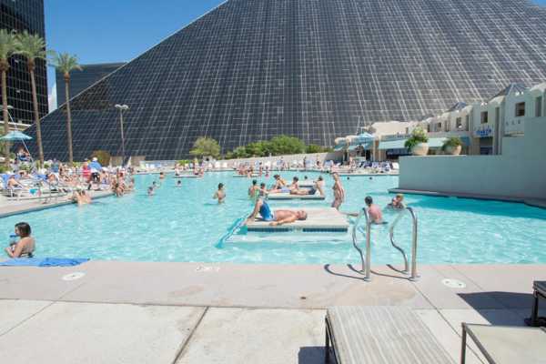 Transfer from Hotel in Luxor to Marsa Alam Airport