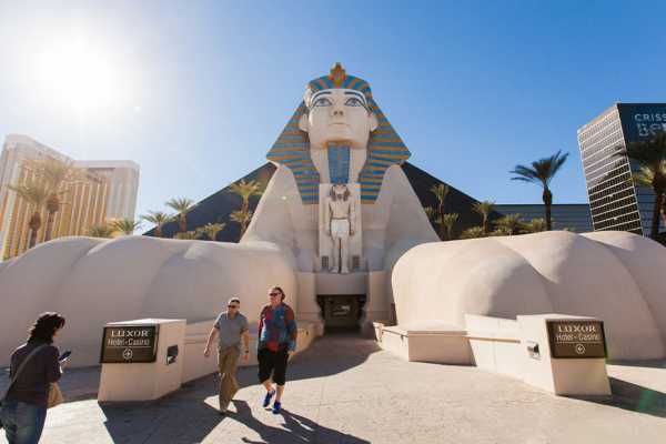 Transfer from Hotel in Luxor to Marsa Alam Airport