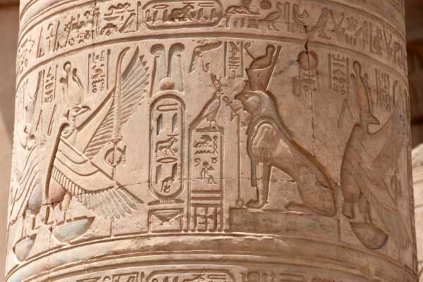 8 Days Egypt Tour Package Hurghada and Nile cruise