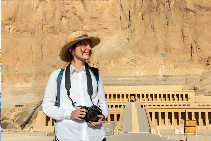Tours to Egypt 7 DAYS EGYPT VACATION PACKAGE CAIRO AND NILE CRUISE