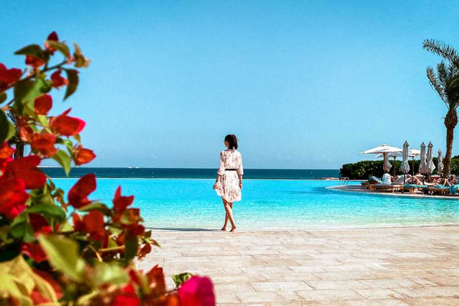 Tours to Egypt 8 DAYS EGYPT VACATION PACKAGE