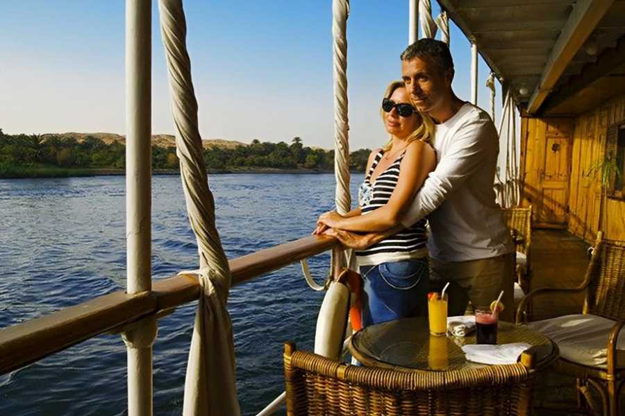 Tours to Egypt BEST EGYPT ITINERARY 11 DAYS