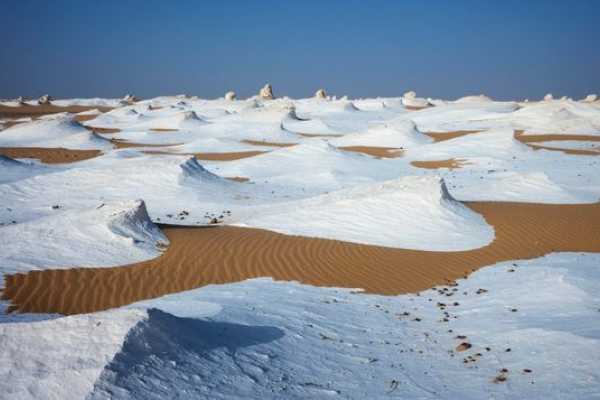 14 DAY EGYPT ITINERARY WITH NILE CRUISE