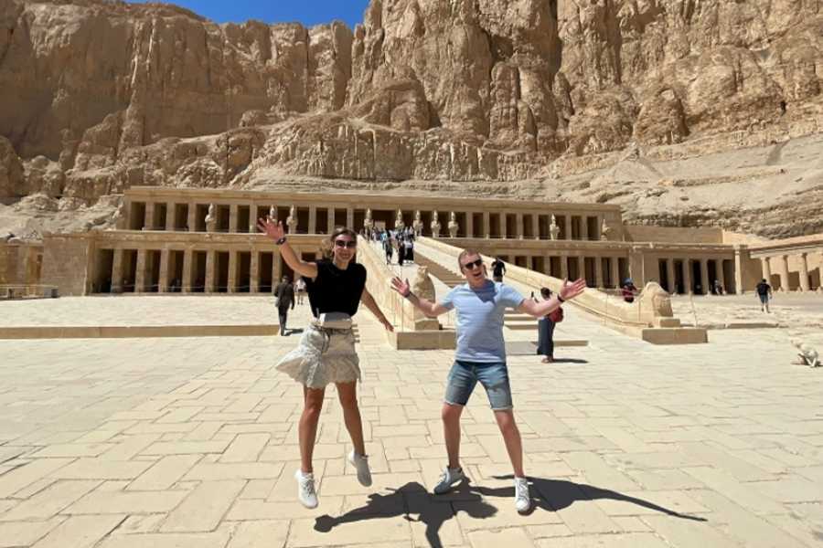 Tours to Egypt 7 DAYS EGYPT TRAVEL PACKAGE CAIRO AND NILE CRUISE