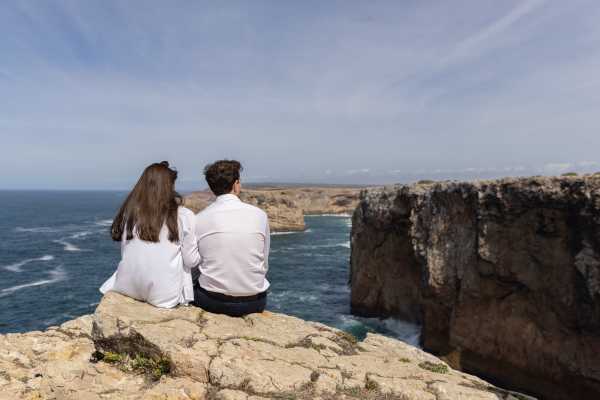 Algarve Natural Parks & Relax