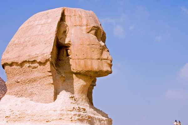 3 Days tour Egypt Highlights from El Quseir