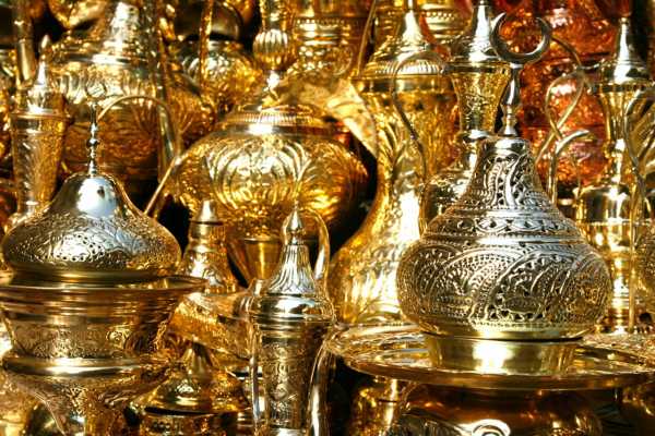 3 Days tour Egypt Highlights from El Quseir