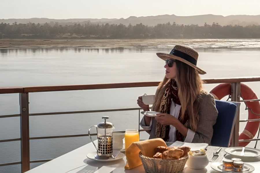 Tours to Egypt 8 DAYS EGYPT TOUR PACKAGES FROM CAIRO