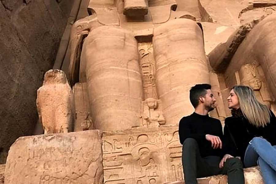 Tours to Egypt 8 DAYS EGYPT TOUR PACKAGES FROM CAIRO