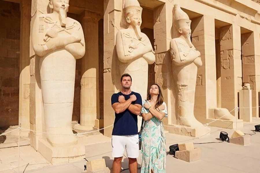 Tours to Egypt 8 DAYS EGYPT TOUR PACKAGES FROM CAIRO