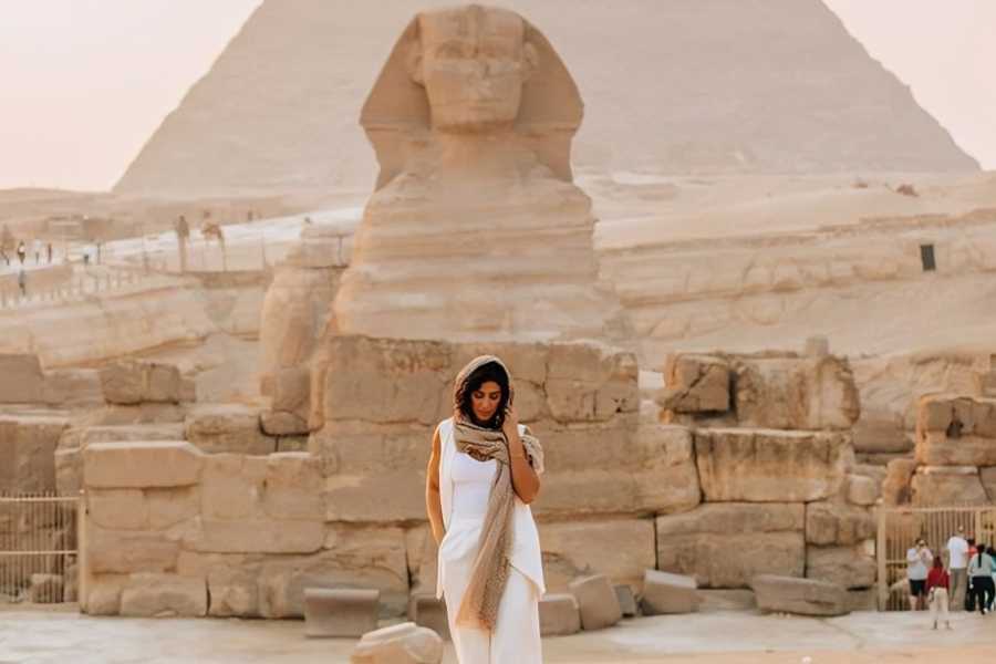 Tours to Egypt 8 DAYS EGYPT ITINERARY FROM CAIRO