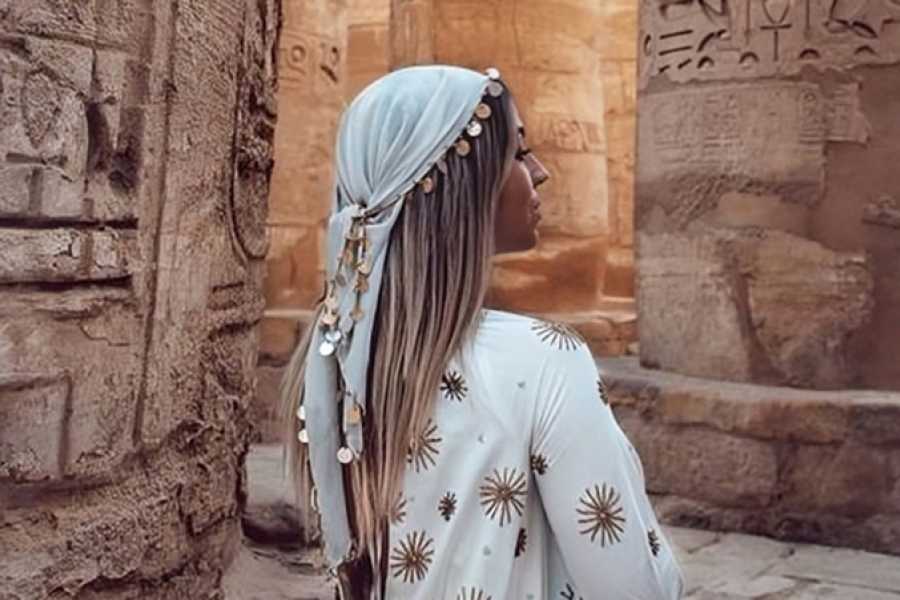 Tours to Egypt 8 DAYS EGYPT ITINERARY FROM CAIRO