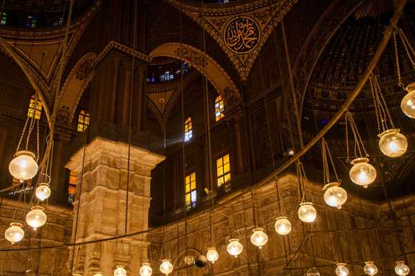 Cairo Private tour from Port Ghalib by Flight