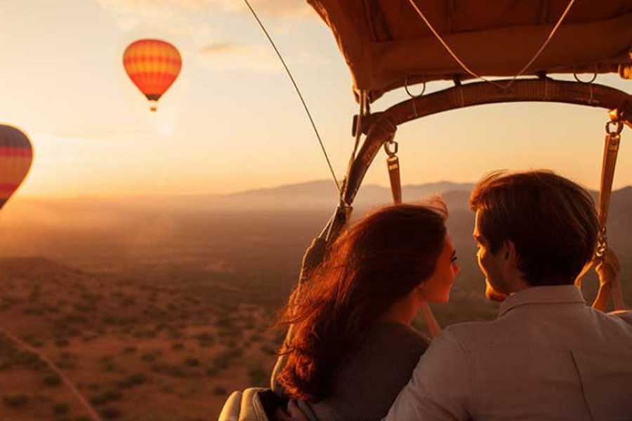 Tours to Egypt 6 DAYS EGYPT ITINERARY FROM ALEXANDERIA