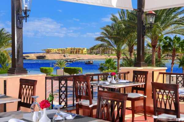 Transfer from Marsa Alam Airport to Madinat Coraya