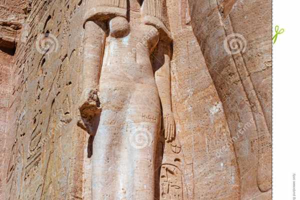 3 days tour to Aswan and Abu simbel from Marsa Alam