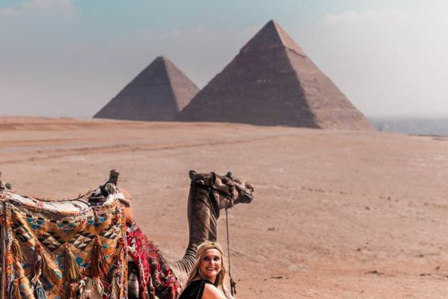 Tours to Egypt TOUR TO CAIRO AND GIZA PYRAMIDS FROM ALEXANDERIA PORT