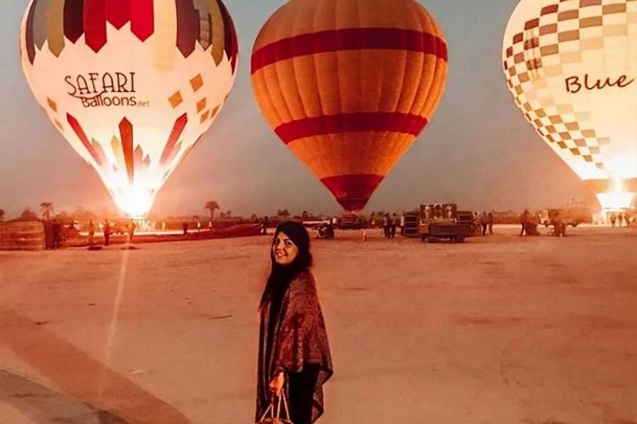 Tours to Egypt 3 DAYS TRIP TO ABU SIMBLE AND LUXOR FROM CAIRO