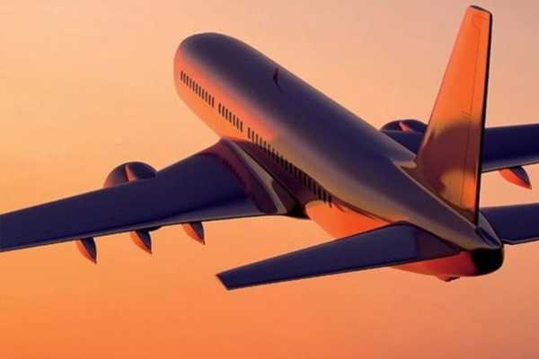 12 Days Egypt and Morocco Vacation