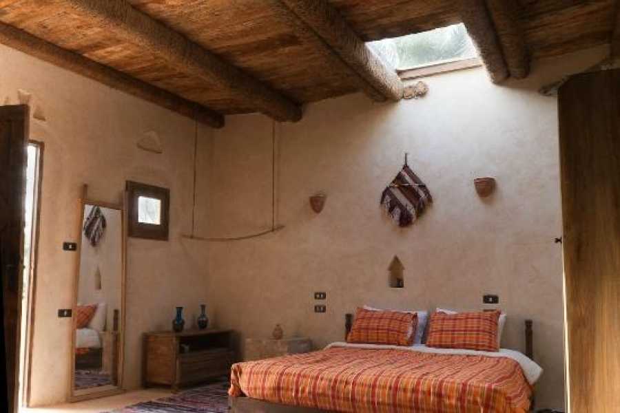Tours to Egypt 3 DAYS TRIP TO SIWA OASIS FROM CAIRO