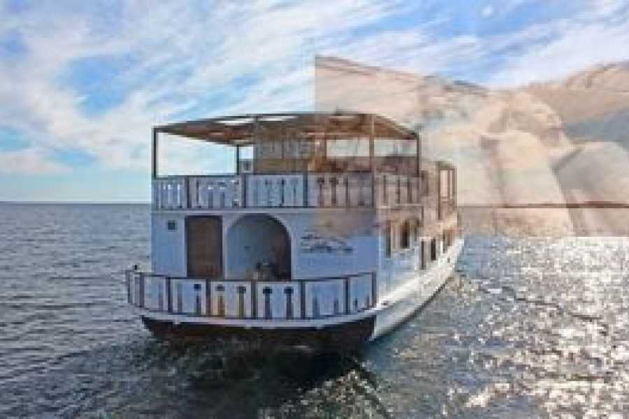 Tours to Egypt Best Egypt Vacation with International Flight from USA &ndash; 12 Days