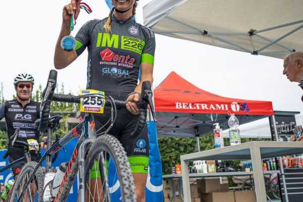 Offerta soggiorno - Strade bianche del Sale - dal 11 al 13 ottobre 2024