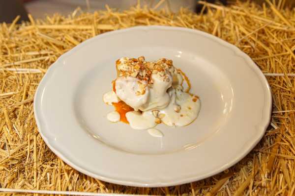 Wine Tasting & brunch in tenuta a Caltagirone