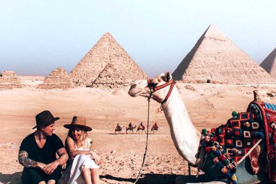 Tours to Egypt CAIRO STOPOVER TOUR AT CAIRO AIRPORT
