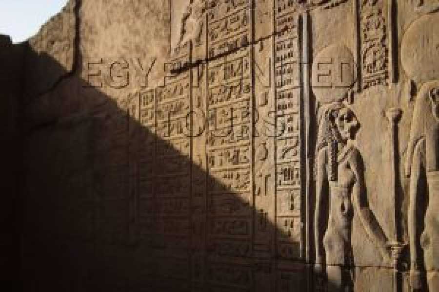 Tours to Egypt Opulence 8 Days Egypt Trip With Nile Cruise 2024/2025