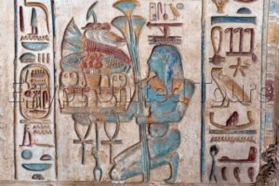 Tours to Egypt Opulence 8 Days Egypt Trip With Nile Cruise 2024/2025