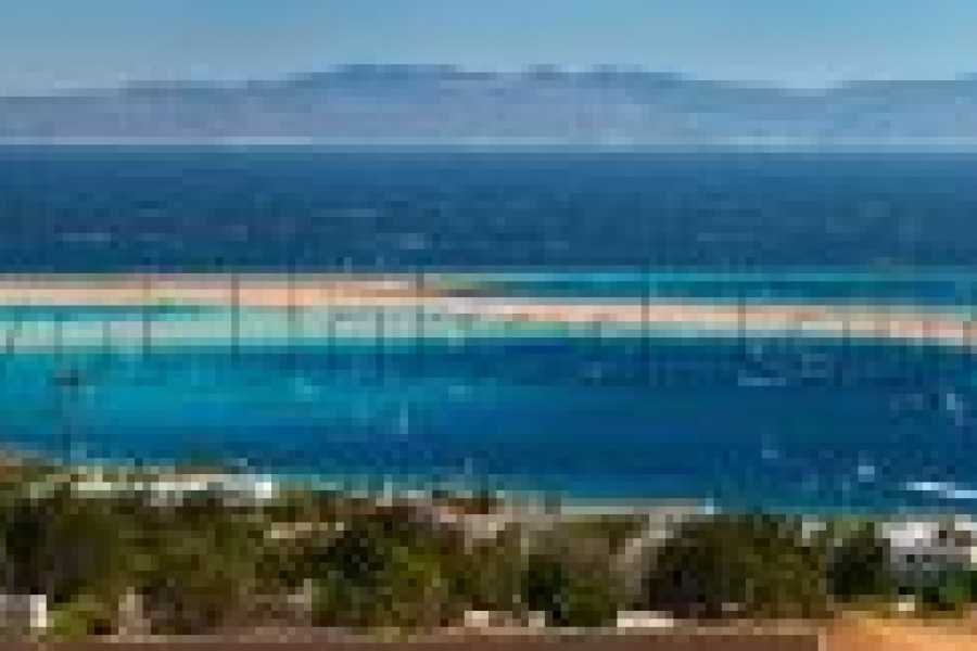 Tours to Egypt Affluence 8 Days Egypt Trip With Sharm El-Sheikh 2024/2025