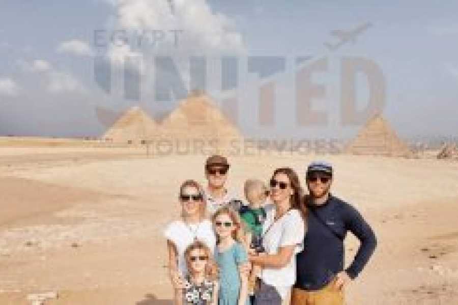 Tours to Egypt Egypt Holiday Itinerary From USA with airfare 2024/2025