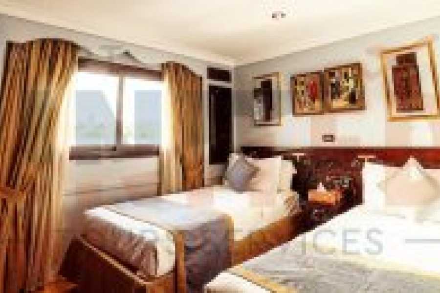 Tours to Egypt 5 Days Sonesta Amirat Dahabiya Nile Cruise